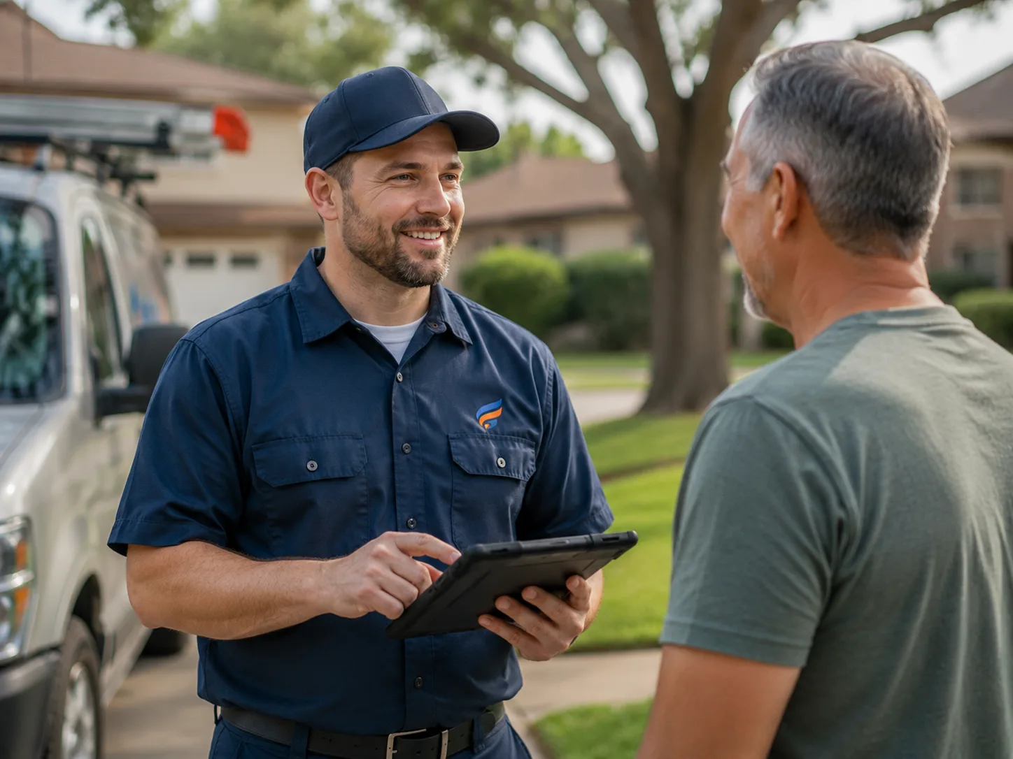 Emergency Plumber Near Me Garden Grove, CA FAQs